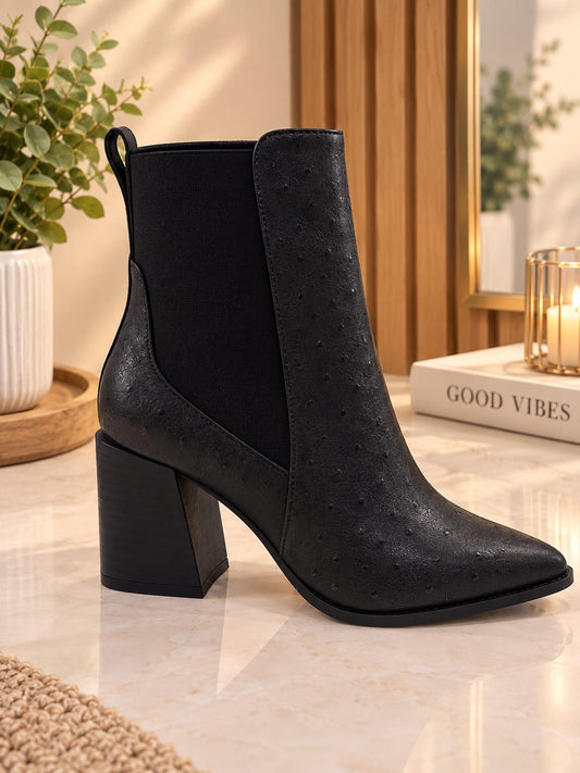 Bota Verona