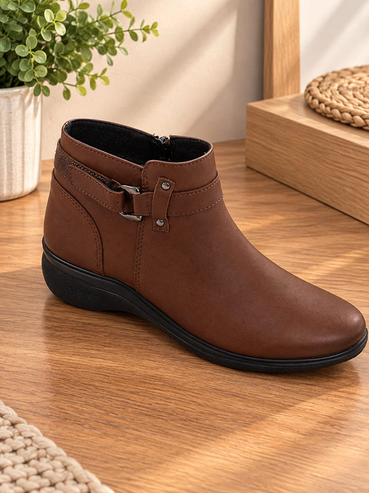 Bota Dakota