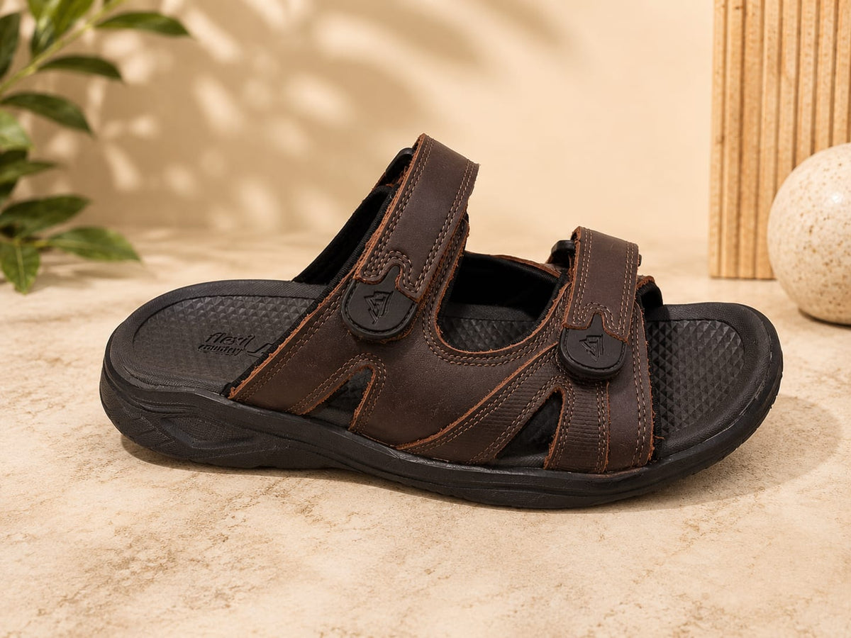 Huarache Casual