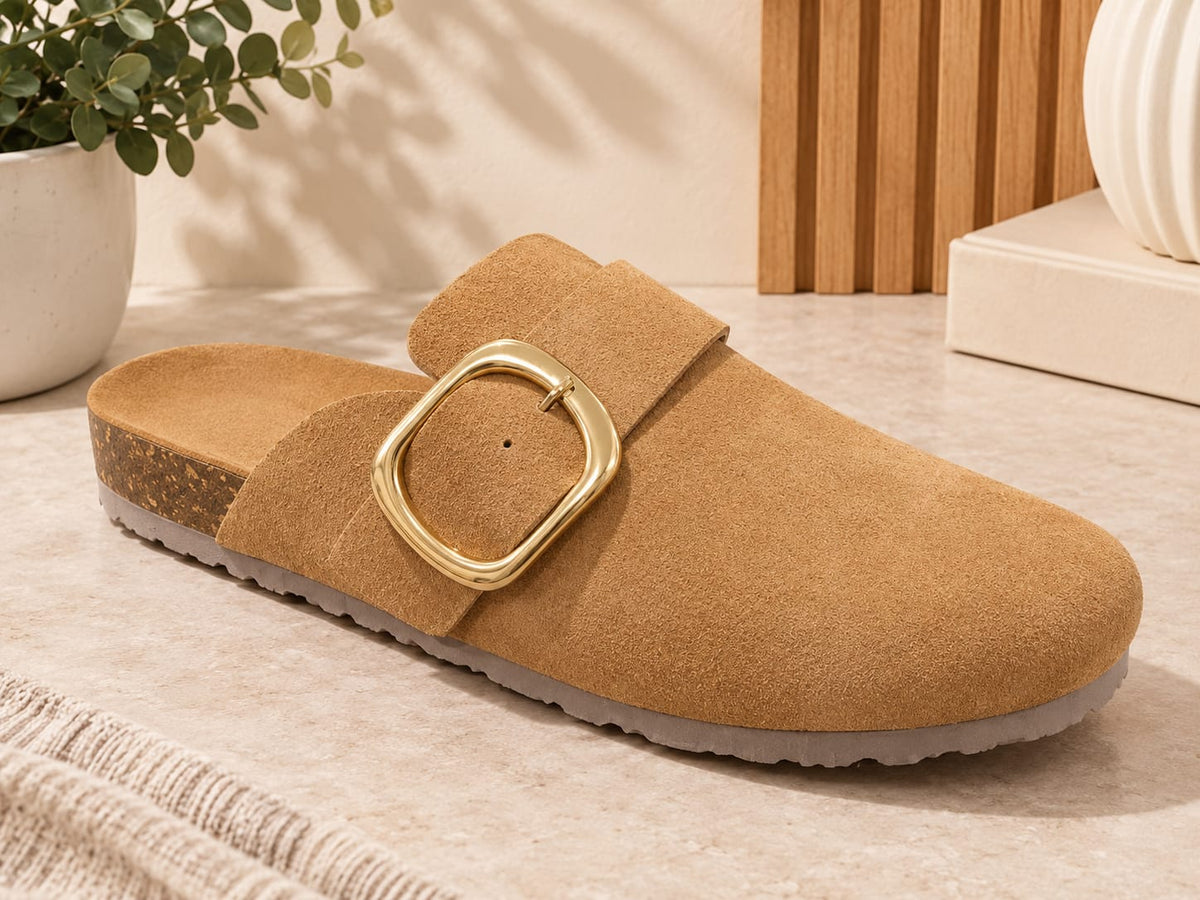 sueco casual