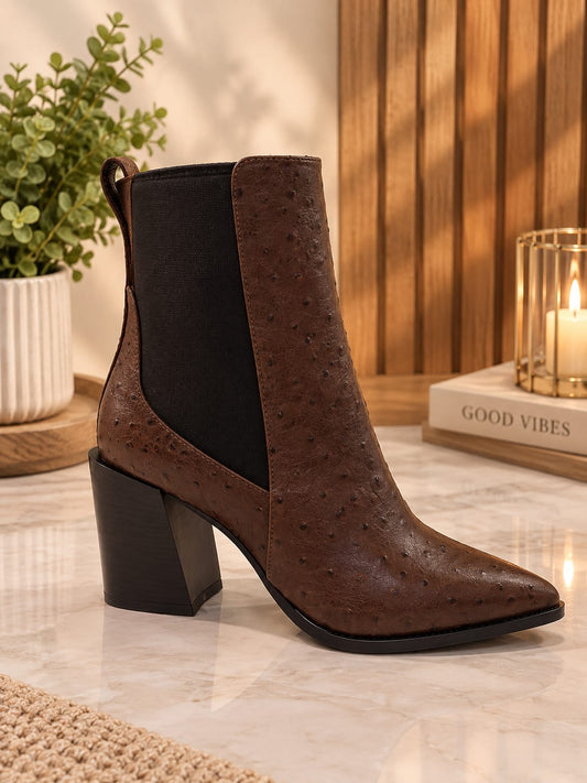 Bota Verona