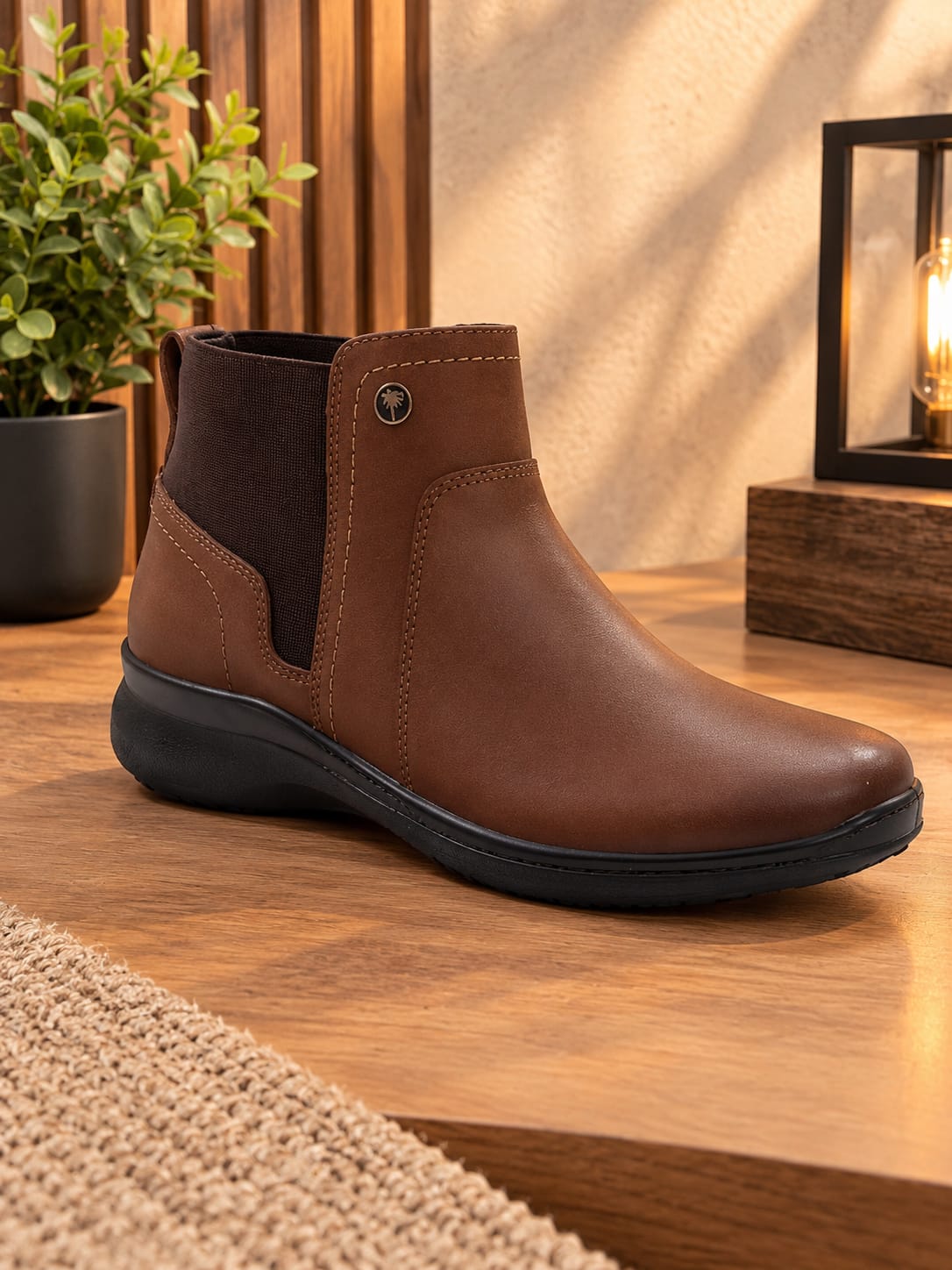 Bota Siena