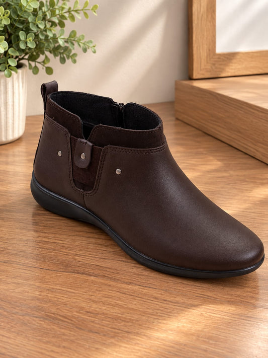 Bota Siena Classic