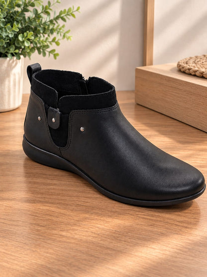 Bota Siena Classic
