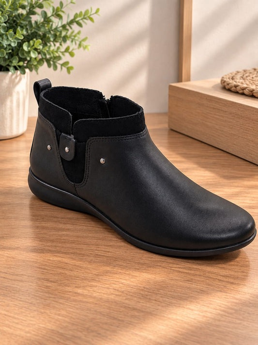 Bota Siena Classic