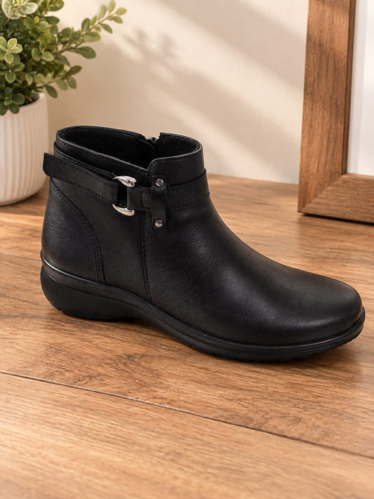 Bota Dakota