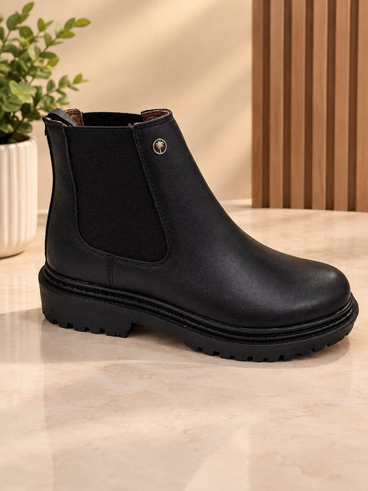 Bota Roma