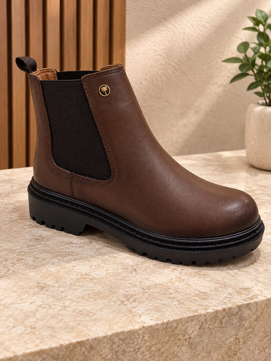 Bota Roma