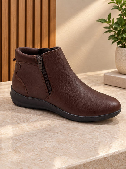 Bota Verona Flexi
