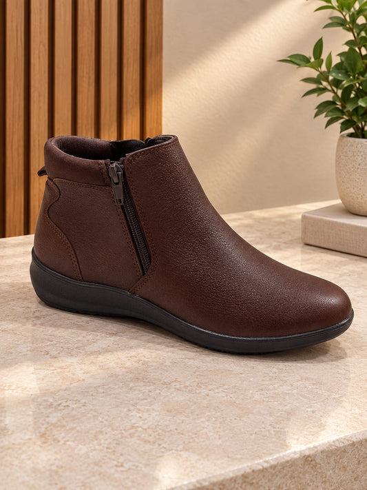 Bota Verona Flexi