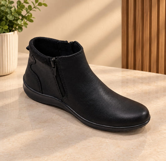 Bota Verona Flexi