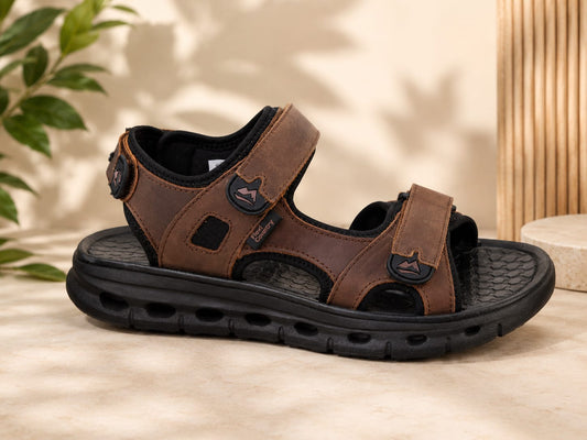 Guarache confort