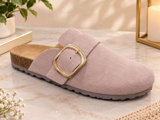 sueco casual