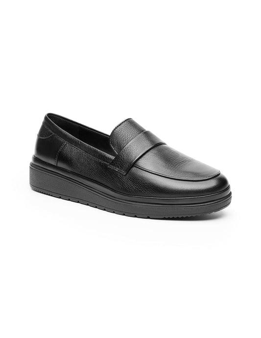 Mocasín