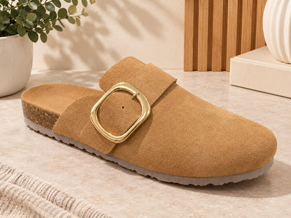 sueco casual