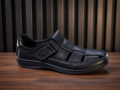 Huarache casual