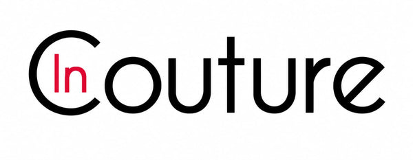 Incouture